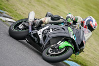 enduro-digital-images;event-digital-images;eventdigitalimages;lydden-hill;lydden-no-limits-trackday;lydden-photographs;lydden-trackday-photographs;no-limits-trackdays;peter-wileman-photography;racing-digital-images;trackday-digital-images;trackday-photos